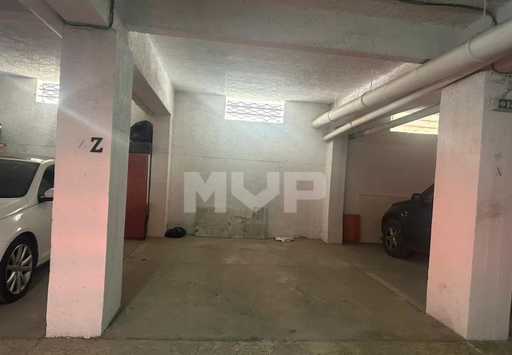 Garage i Quelfes, Faro, Quelfes - € 22.500 | Ref: 165250031 - foto 1