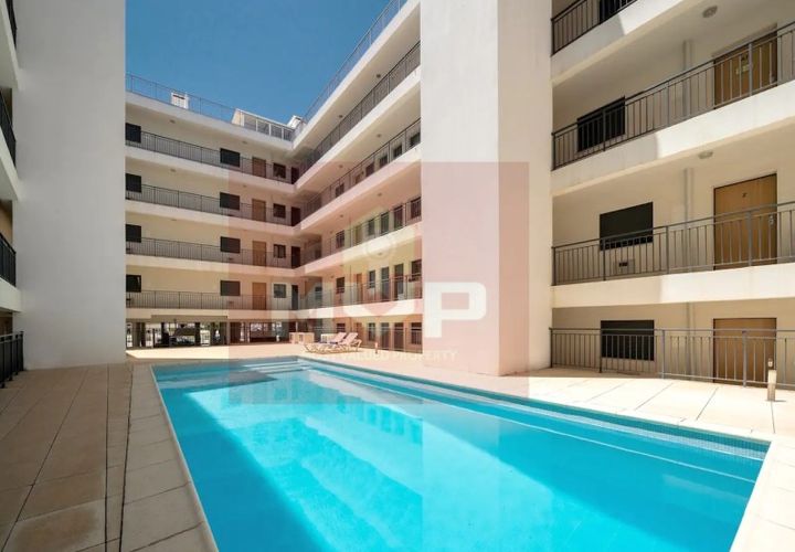 Lejlighed i Olhao, Faro, Olhao - € 355.000 | Ref: 165250026 - foto 1
