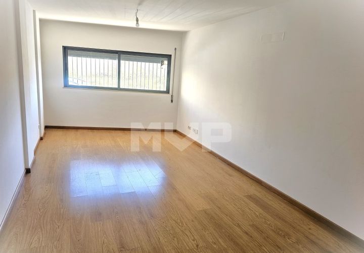 Apartament a Olhao, Faro, Olhao - € 355.000 | Ref: 165250026 - foto 1