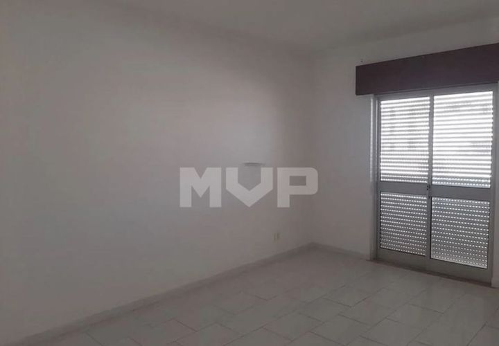 Lejlighed i Olhao, Faro, Olhao - € 285.000 | Ref: 165250029 - foto 1