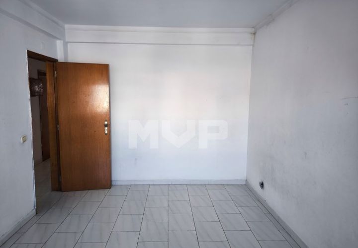 Apartament a Olhao, Faro, Olhao - € 285.000 | Ref: 165250029 - foto 1