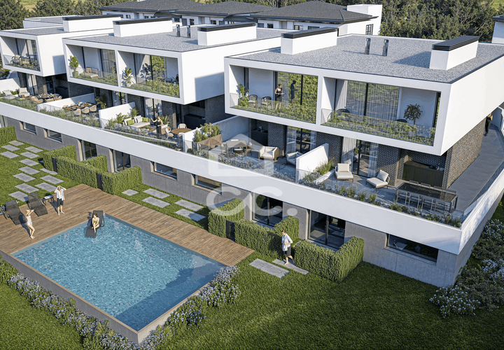 Rækkehus i Coimbra, Coimbra, Coimbra - € 507.500 | Ref: 385/M/00904 - foto 1