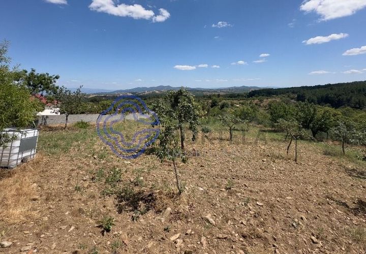 Farm i Valpacos, Vila Real, Valpacos - € 140.000 | Ref: 1106261 - foto 1