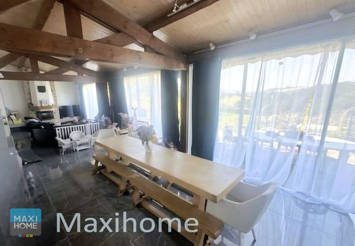 Villa a Yssingeaux, Haute-Loire, Yssingeaux - € 364.000 | Ref: 1119MX2664 - foto 1