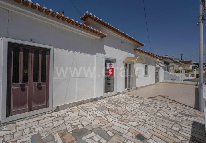 Villa i Mafra, Lisbon, Mafra - € 369.000 | Ref: 088250067 - foto 1