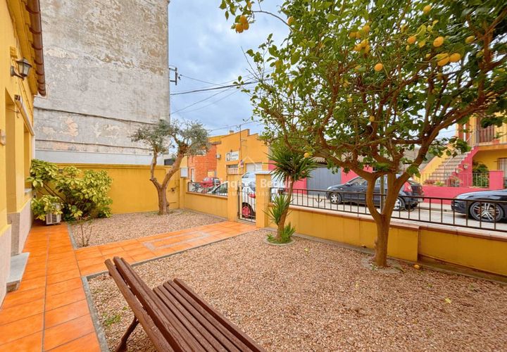 Villa a Palafrugell, Gerona, Palafrugell - € 312.000 | Ref: 2492 - foto 1