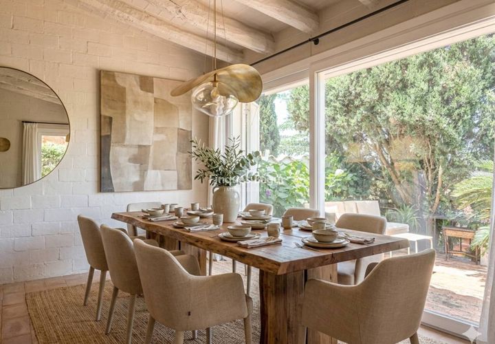 Villa a Begur, Gerona, Begur - € 745.000 | Ref: 2499 - foto 1