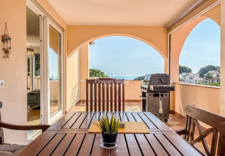 Villa a Pals, Gerona, Pals - € 1.100.000 | Ref: 2500 - foto 1