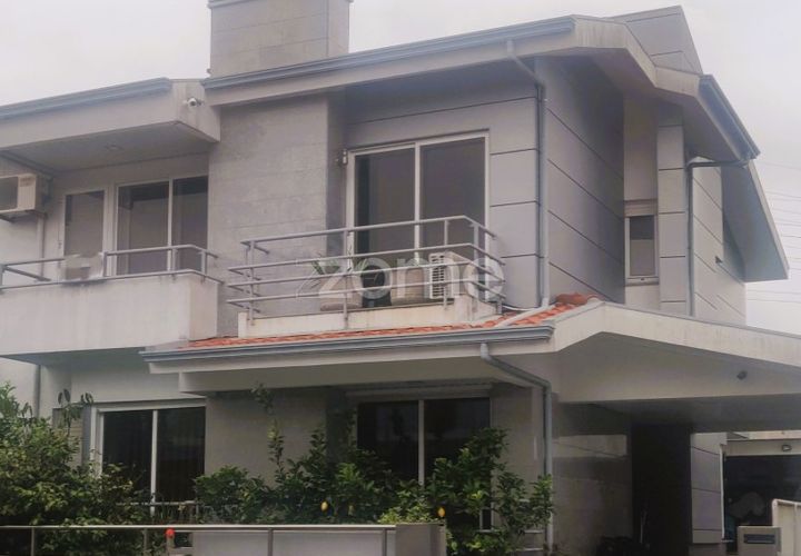 Villa a Maia, Porto, Maia - € 690.000 | Ref: ZMPT578406 - foto 1