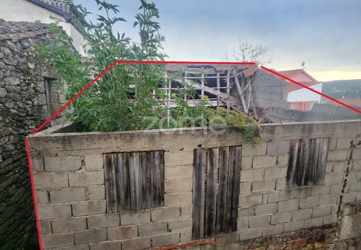 Terra a Armamar, Viseu, Armamar - € 14.500 | Ref: ZMPT578442 - foto 1