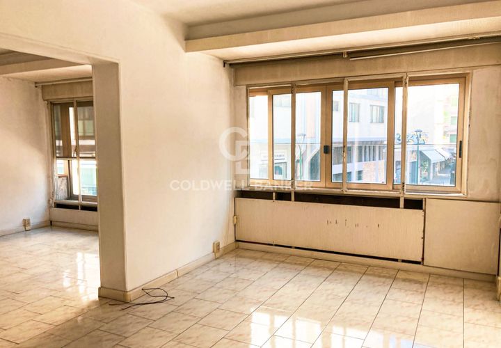 Lejlighed i Venice, Venice, Venice - € 270.000 | Ref: CBI138-1970-126 - foto 1