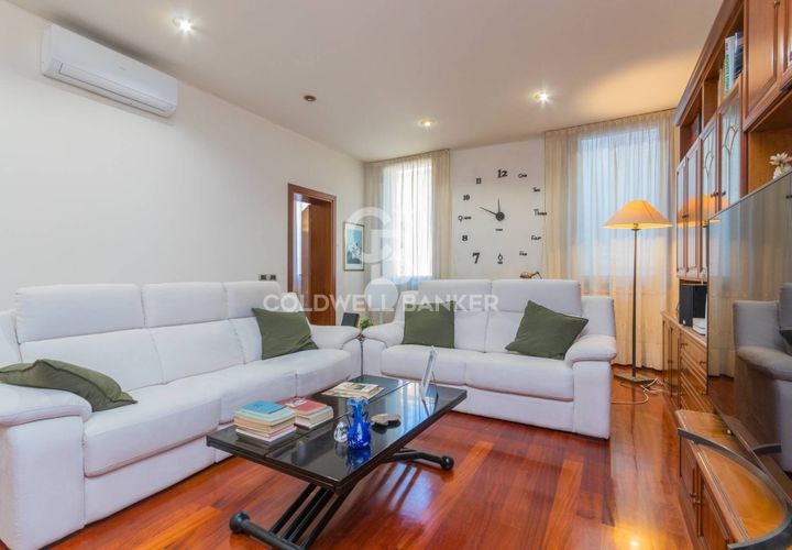 Lejlighed i Venice, Venice, Venice - € 750.000 | Ref: CBI138-1939-191 - foto 1