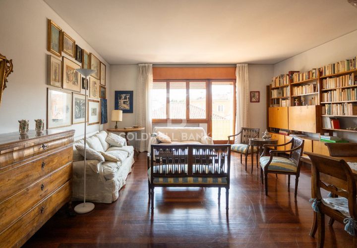Lejlighed i Venice, Venice, Venice - € 250.000 | Ref: CBI138-1942-195 - foto 1
