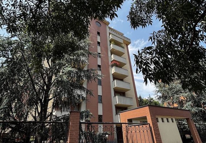 Leilighet i Milan, Milan, Milan - € 265 000 | Ref: 1768 - foto 1