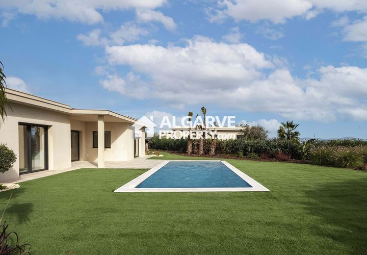 Villa i Montenegro, Faro, Montenegro - € 3.000.000 | Ref: EM248079J - foto 1