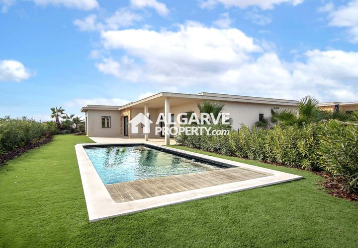 Villa i Montenegro, Faro, Montenegro - € 3.800.000 | Ref: EM248081J - foto 1