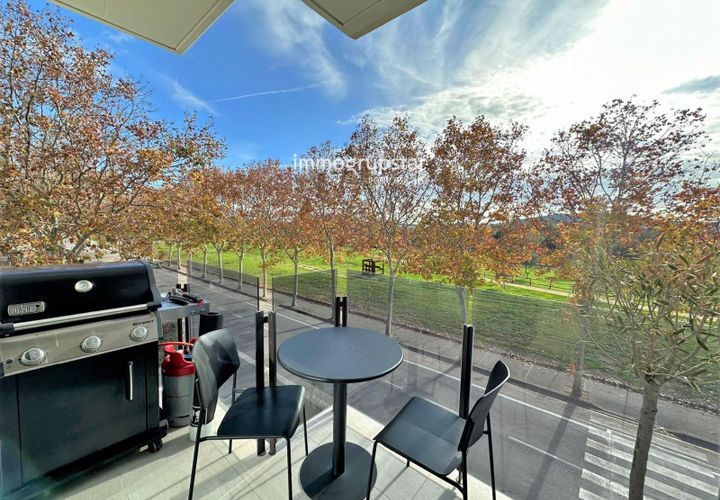 Apartament: Platja D'aro, Gerona, Platja D'aro – 400 000 € | Ref: 1197 – zdjęcie 1