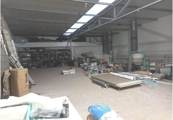 Bungalow i Esposende, Braga, Esposende - € 350.000 | Ref: 2962 - foto 1