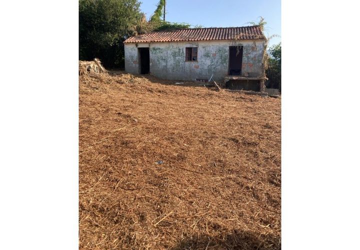 Villa i Ponte de Lima, Viana do Castelo, Ponte de Lima - € 78.000 | Ref: TC114 - foto 1