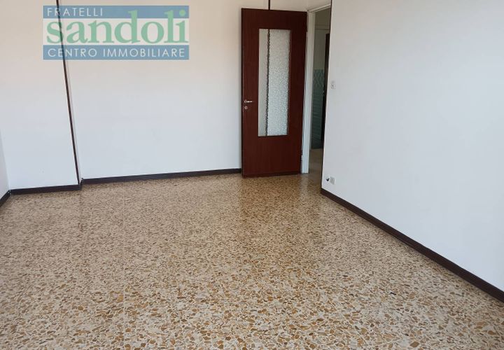 Lejlighed i Vercelli, Vercelli, Vercelli - € 53.000 | Ref: 4199 - foto 1