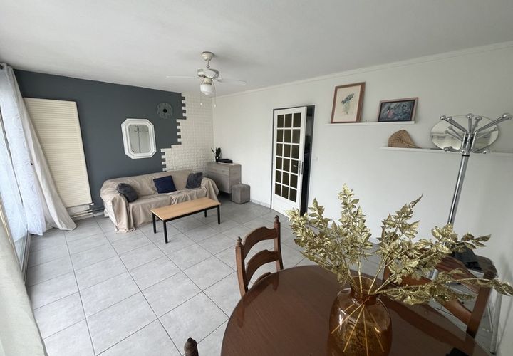 Villa a Cergy, Val-d'Oise, Cergy - € 320.000 | Ref: 340936569552 - foto 1