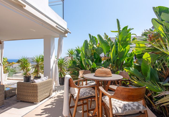 Leilighet i Jesus, Ibiza, Jesus - € 1 395 000 | Ref: SA2029 - foto 1