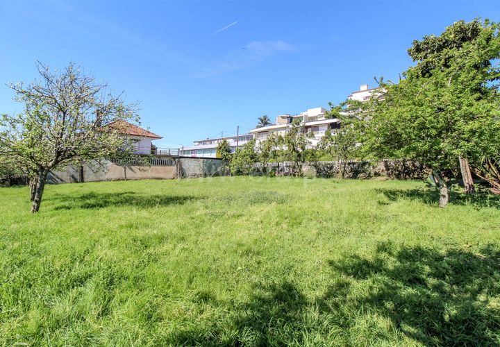 Helårsgrund i Barcelos, Braga, Barcelos - € 98.000 | Ref: 254240338 - foto 1