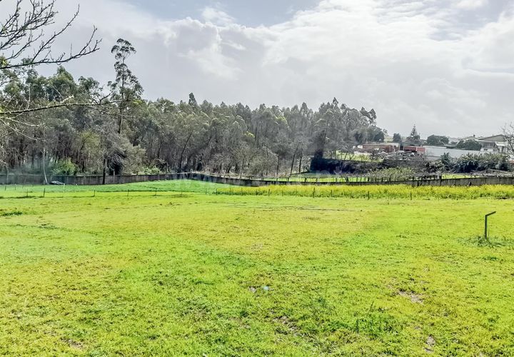 Helårsgrund i Barcelos, Braga, Barcelos - € 173.000 | Ref: 254240339 - foto 1