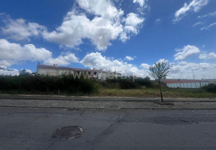 Helårsgrund i Barcelos, Braga, Barcelos - € 32.500 | Ref: 254240091 - foto 1