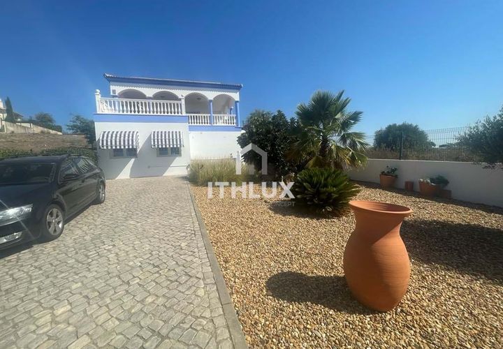 Villa a Huelva, Huelva, Huelva - € 689.000 | Ref: ITH3696 - foto 1