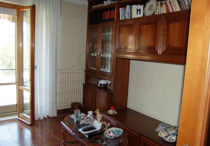 Leilighet i Pelago, Florence, Pelago - € 260 000 | Ref: 1220-1 - foto 1