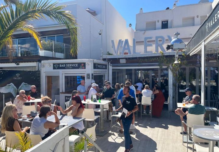 Erhvervsejendom i Mojacar, Almeria, Mojacar - € 175.000 | Ref: NW1483 - foto 1