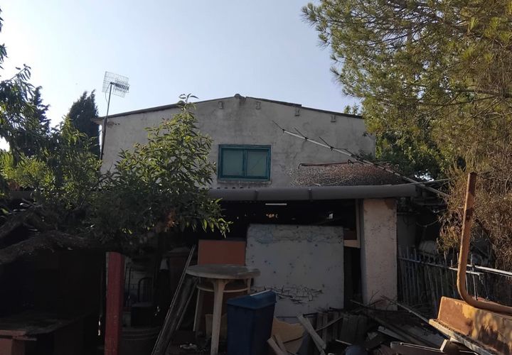 Finca i Mora La Nova, Tarragona, Mora La Nova - € 70.000 | Ref: Su - foto 1