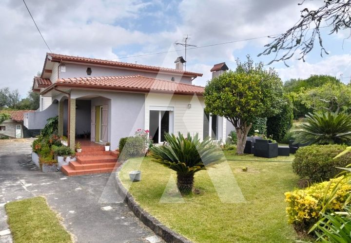 Villa i Viana do Castelo, Viana do Castelo, Viana do Castelo - € 372.000 | Ref: 1350204/25VC - foto 1