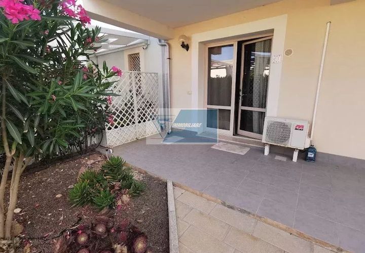 Lejlighed i Noto, Siracusa, Noto - € 135.000 | Ref: NT VMAR 15 - foto 1