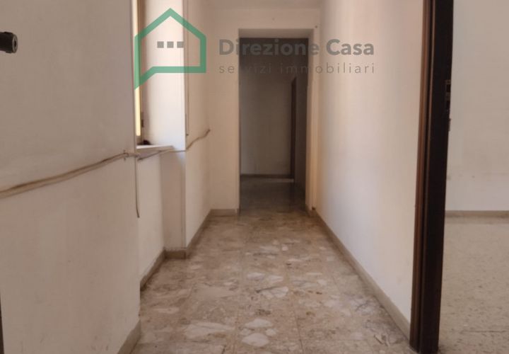 Lejlighed i Naples, Naples, Naples - € 250.000 | Ref: VIA TORINO - foto 1