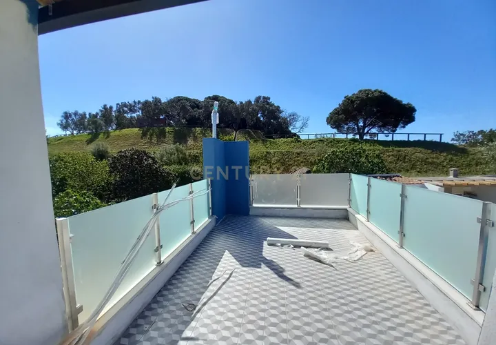 Lejlighed i Seixal, Setubal, Seixal - € 300.000 | Ref: C0431-00474 - foto 1