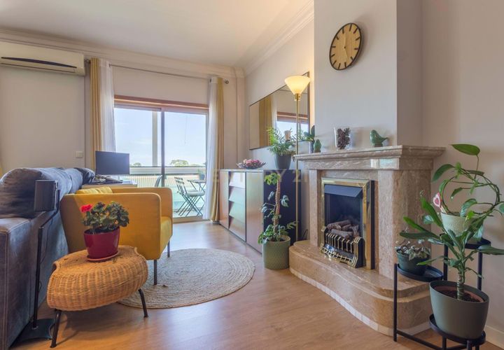 Lejlighed i Almada, Setubal, Almada - € 640.000 | Ref: C0379-00891 - foto 1