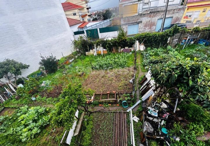 Helårsgrund i Camarate, Lisbon, Camarate - € 60.000 | Ref: ST95392EP - foto 1