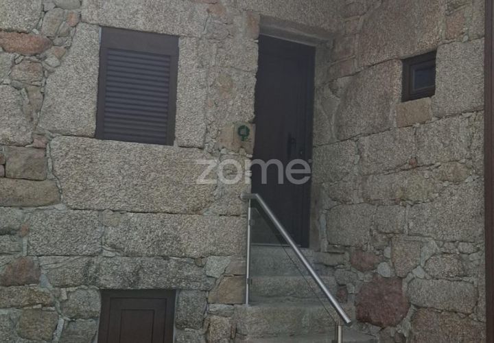 Villa i Seia, Guarda, Seia - € 240.000 | Ref: ZMPT578567 - foto 1