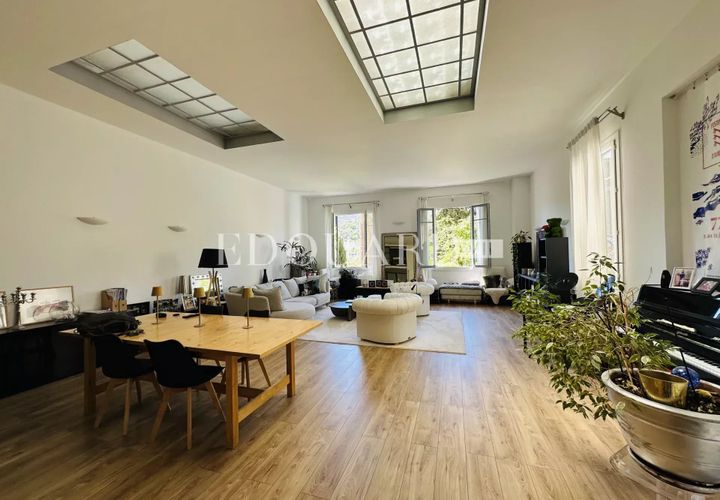 Lejlighed i Menton, Alpes-Maritimes, Menton - € 689.000 | Ref: 85863063 - foto 1