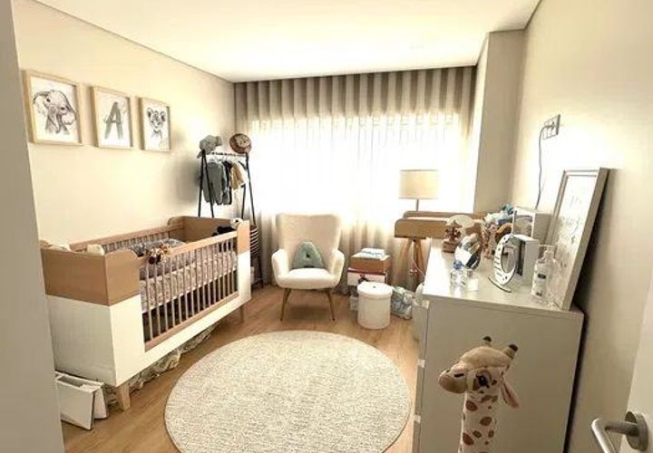 Lejlighed i Valongo, Porto, Valongo - € 360.000 | Ref: 04300 - foto 1
