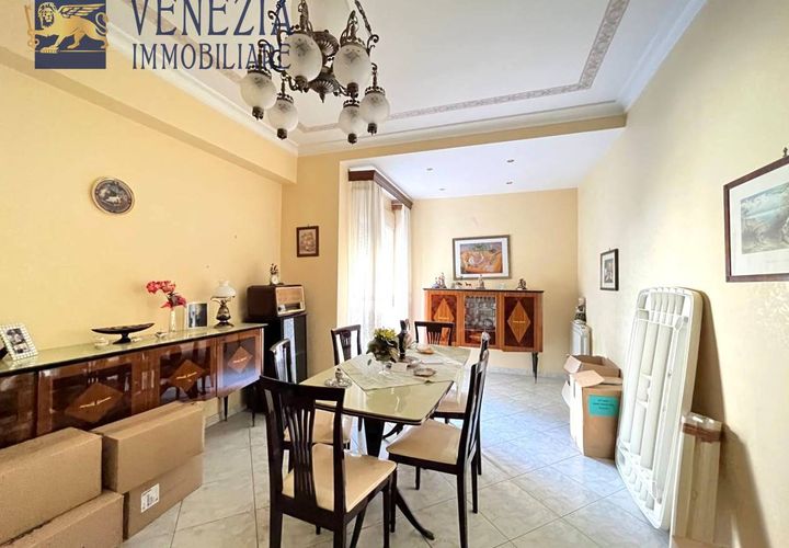 Lejlighed i Sciacca, Agrigento, Sciacca - € 125.000 | Ref: SC04-0073 - foto 1