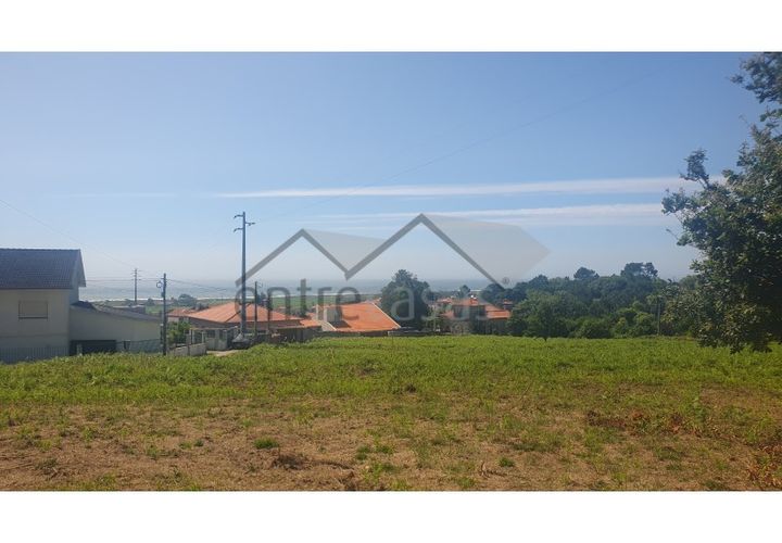 Terra a Areosa, Viana do Castelo, Areosa - € 495.000 | Ref: C0236/00352-02 - foto 1
