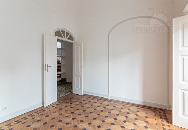 Villa a Evora, Evora, Evora - € 1.600/mes | Ref: 2244 - foto 1