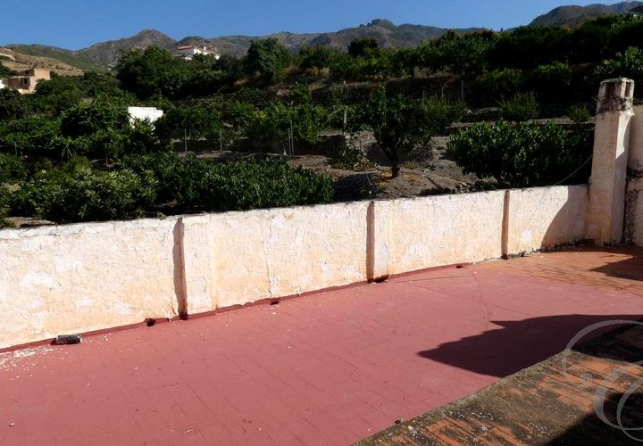 Byhus i Molvizar, Granada, Molvizar - € 54.000 | Ref: XL4576 - foto 1