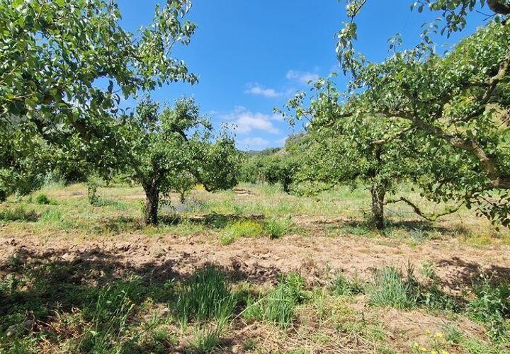Helårsgrund i Mafra, Lisbon, Mafra - € 69.500 | Ref: 121342 - foto 1