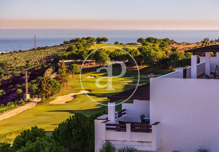 Lejlighed i Estepona, Malaga, Estepona - € 328.000 | Ref: 4845854 - foto 1