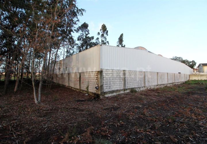 Helårsgrund i Barcelos, Braga, Barcelos - € 250.000 | Ref: 254180031 - foto 1