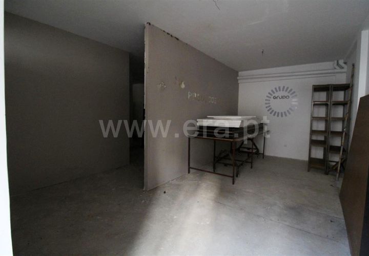 Erhvervsejendom i Barcelos, Braga, Barcelos - € 50.000 | Ref: 254180333 - foto 1